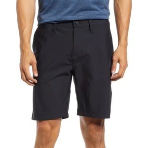 Zella Shorts Size 34